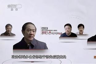 迪马济奥：塞维暂不放拉法-米尔离队，米兰与紫百合谈约维奇