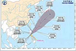 1米65富坚勇树：比赛一开始我就被对方身高压倒 然后投丢了很多球