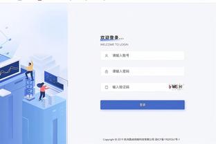 韩媒：郑想宾将出战与中国国奥的比赛，全力帮韩国国奥提前出线